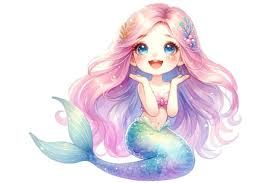 Mermaid Node Visualizer