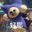 My profile picture